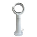 New Arrival Long-distance Control   Floor Standing fan Air Cool fan